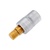 HAZET instrumenti Muciņa 1/2" Insex 12mm