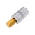 HAZET instrumenti Muciņa 1/2" Insex 14mm
