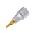 HAZET instrumenti Muciņa 1/2" Insex 4mm