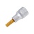 HAZET instrumenti Muciņa 1/2" Insex 7 mm