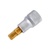 HAZET instrumenti Muciņa 1/2" Insex 9 mm