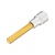 HAZET instrumenti Muciņa 1/2" Insex 11mm