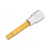 HAZET instrumenti Muciņa 1/2" Insex 9mm