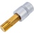 HAZET instrumenti Muciņa 1/2" XZN M18