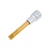 HAZET instrumenti Muciņa 1/2" XZN M12