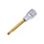HAZET instrumenti Screwdriver socket