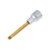 HAZET instrumenti Muciņa 1/2" XZN M8
