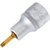 HAZET instrumenti Muciņa 1/2" Torx T55