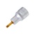 HAZET instrumenti Muciņa 1/2" Torx T55