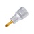 HAZET instrumenti Muciņa 1/2" Torx T55