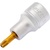 HAZET instrumenti Muciņa 1/2" Torx T55