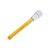 HAZET instrumenti Muciņa 1/2" Torx T55