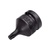HAZET Pneimatiskie instrumenti TORX Triecienmuciņa 1/2", T30mm