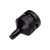 HAZET Pneimatiskie instrumenti TORX Triecienmuciņa 1/2", T40mm