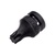 HAZET Pneimatiskie instrumenti TORX Triecienmuciņa 1/2", T55mm