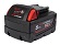 Milwaukee 5 Ah baterija M18 B5-cr