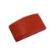 MIRKA Sanding Block 70x125mm Rubber