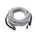 MIRKA Mirka Sleeve + Cable CE 230V + Hose 6m