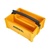 MIRKA Mirka Toolbox