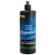 MIRKA Polarshine 35 Polishing Compound Finland 1L