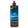 MIRKA Polarshine 45 Polishing Compound Finland 1L
