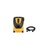 MIRKA Mirka® Dust Extractor 1230 L PC + Hose