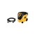 MIRKA Mirka® Dust Extractor 1230 L AFC  + Hose