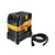 MIRKA Mirka® Dust Extractor 1230 M AFC + Hose