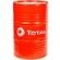 Motoreļļa TOTAL Quartz 7000 10W-40 (SN) 208L