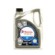 Motoreļļa TOTAL Rubia TIR 7400 15W-40 5l