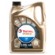 Motoreļļa TOTAL Rubia TIR 8900 10W-40 5l
