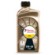 Motoreļļa TOTAL Quartz 9000 5W-40 1l