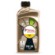 Motoreļļa TOTAL Quartz 9000 NFC 5W-30 1l