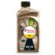 Motoreļļa TOTAL Quartz Ineo First 0W-30 1l