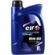 Motoreļļa ELF Evolution 700 ST 15W-50 1l