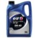 Motoreļļa ELF Evolution 900 NF 5W-40 5l