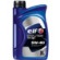 Motoreļļa ELF Evolution 900 NF 5W-40 1l