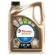 Motoreļļa TOTAL Rubia TIR 9900 FE 5W-30 5l