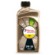 Motoreļļa TOTAL Quartz Ineo MDC 5W-30 1l