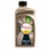 Motoreļļa TOTAL Quartz Ineo HKS 0W-30 1l