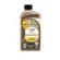 Motoreļļa TOTAL Quartz Ineo LL 0W-30 1l