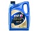 Motoreļļa ELF Evo R-TECH ELITE 5W-30 5l