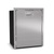 VITRIFRIGO iebūvējamais ledusskapis DW42LP DC OCX2 BL. BDK-R6|0400-0316