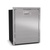 VITRIFRIGO iebūvējamais ledusskapis C42LX DX DC OCX2 BDK-R6|0400-0320