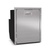 VITRIFRIGO iebūvējamais ledusskapis C51IX DX DC OCX2 BDK-R6|0400-0362