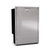 VITRIFRIGO iebūvējamais ledusskapis C85IX DX DC OCX2 BDK-R6|0400-0423