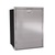 VITRIFRIGO iebūvējamais ledusskapis C130LX OCX2 Single door refrigerator | 0400-0459