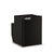 VITRIFRIGO iebūvējamais ledusskapis C51i DX DC CHR NE BDK-R6|0400-0488