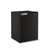 VITRIFRIGO iebūvējamais ledusskapis C42L DX DC CHR NE BDK-R6|0400-0563