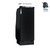 VITRIFRIGO iebūvējamais ledusskapis SLIM90i CHR|0403-0040
